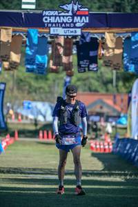 BIB: 
                            <button type="button" onclick="openModal(26797282)" class="btn btn-primary btn-sm float-right btn-popup" data-toggle="modal" data-target=".modal-high-quality">
                        <i class="fas fa-shopping-cart"></i> Add to Cart
                    </button>
                                            <button type="button" onclick="isThisMe(26797282, true)" class="btn btn-success btn-sm float-right btn-popup btn-isme hidden" data-toggle="tooltip" data-placement="bottom" title="นี่คือรูปของคุณใช่ไหม คลิกที่นี่เพื่อเอาเข้าอัลบั้ม">
                        <i class="fas fa-plus"></i> Add to album
                    </button>
                    <button type="button" onclick="isThisMe(26797282, false)" class="btn btn-warning btn-sm float-right btn-popup btn-isnotme hidden">
                        <i class="fas fa-ban"></i> Remove from album
                    </button>